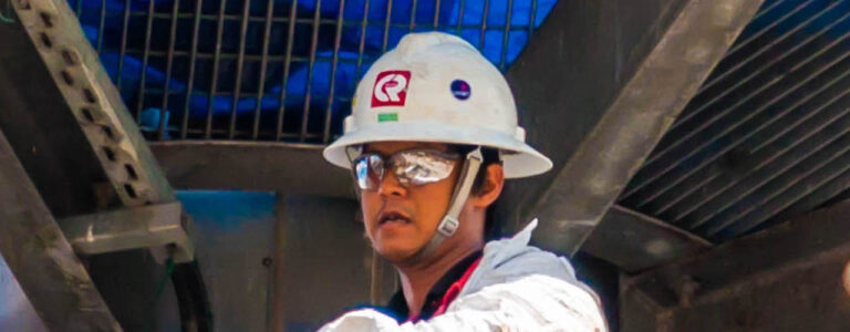 A0
