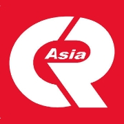 cr-asia-logo