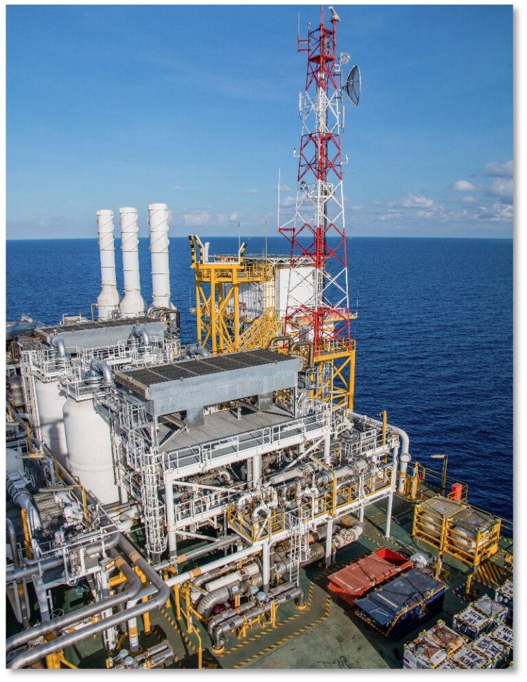 offshore-installation-internals