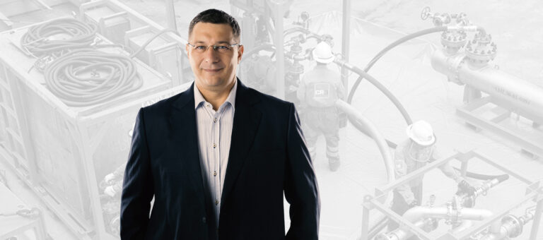 Image of Roberto Beneventi